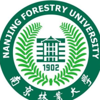 图片丢失